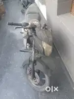 BAJAJ PULSER