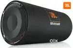 Subwoofer jbl 1300t