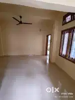 Borbari location Ready to move Independent 1bhk   available for rent