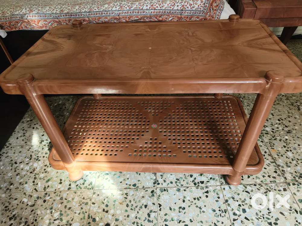 Small Tea Table 16x32 for sale