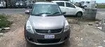 Maruti Suzuki Swift DDiS VDI, 2013, Diesel