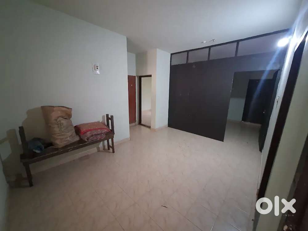 Flat for rent