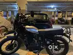 Mint condition 1st owner