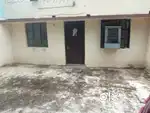 Rent purpose smirti nagar street 17 c-145