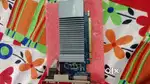 Gt710 2 gb pc