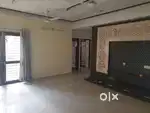 3 BHK Furnished Flat Sale