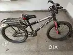 Bicycle for sale