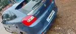Baleno goo condition