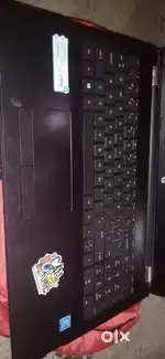 Grab a laptop at a low price