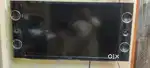 Panasonic LCD