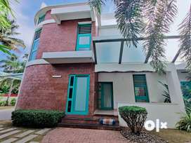 10 CENT 3500 SQFT 4BHK INDEPENDENT SPACIOUS BEAUTIFUL EXCELLENT HOUSE