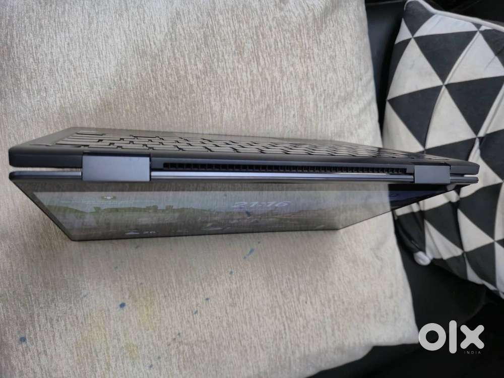 Samsung book 3 360