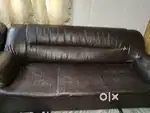 5 seater sofa