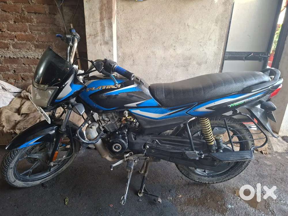 No folt full kandishan