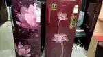 Fridge good condition