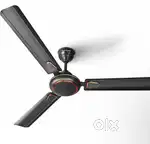 Brand New Celing Fan For Sale