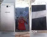 Samsung galaxy j7 prime