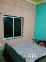 Any guest want a room contact