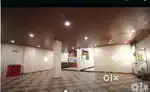 Rent for Room only for girls and family
