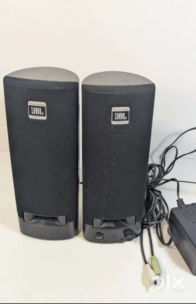 JBL Speaker