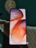 Redmi note 13  pro +