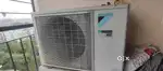 Inverter AC 1 pc