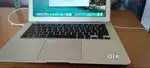 Apple MacBook Air