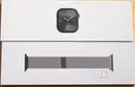 Apple watch series 10 (GPS+CELL)