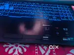 Asus tuf gaming f15- AI power gaming Intel core i5 11 th generation