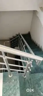 3 bhk duplex Mr 10 sukhliya