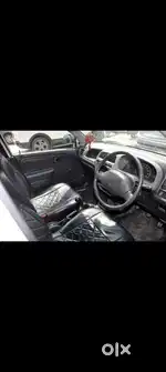 Single hand drive in good condition best price