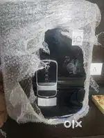 LG WATER RO