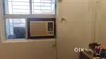 Haier Window AC for sell