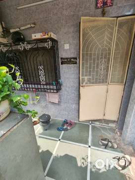 4bhk independent house
