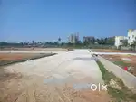 Upkar plots for sale, Invest in Prime Land