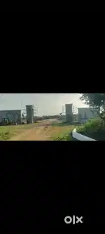 Sales for 1200 sqft DTCP&RERA Approved plots,in MAMBAKKAM nearby VIT