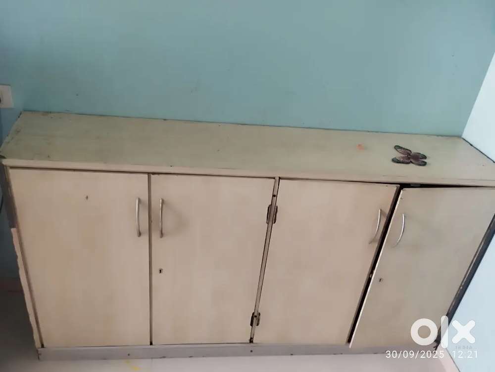 Wooden Rack for kitchen and Shop Counter