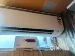Ac service