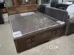 Id105 New bed.vid.8n.i