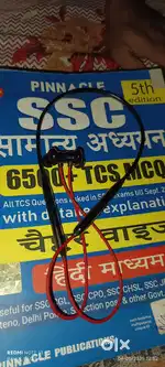 Neckband one plus Z2