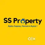 नोखा में जमीन खरीदने और बेचने के लिए संपर्क करें( SS PROPERTY'S )
