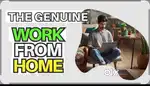 job simple and interesting job hurry up join this