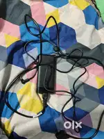 Hp victus charger