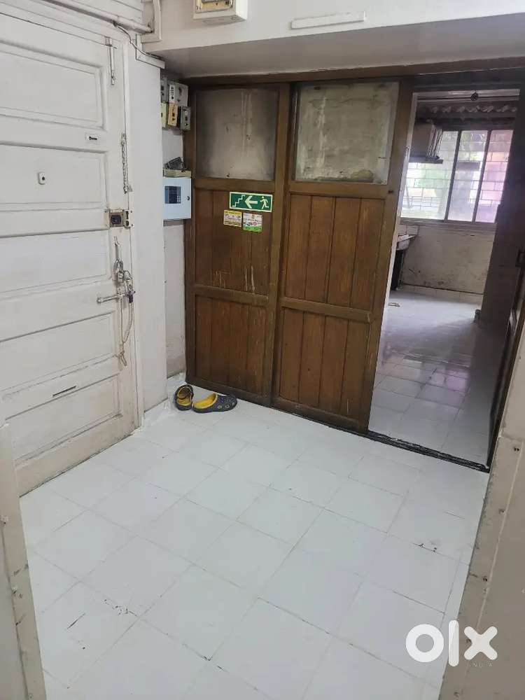 Office for rent