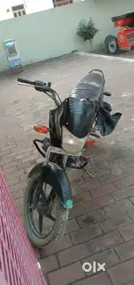 Platina 2012 model ,new engine, new service