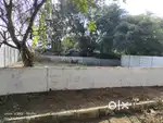 241 sqyd 50ft Facing(west) Plot for Sale @ Khismatpur