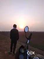 Financial problems ke karan sell jaldi karna hai