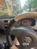 Maruti Suzuki Swift 2006 Petrol 135600 Km Driven