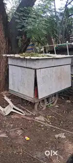 Urgent sell  tapri
