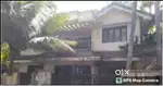 INDEPENDENT HOUSE IN PULLAZHI THRISSUR